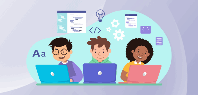 Benefits of Vibe Coding