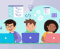 Benefits of Vibe Coding