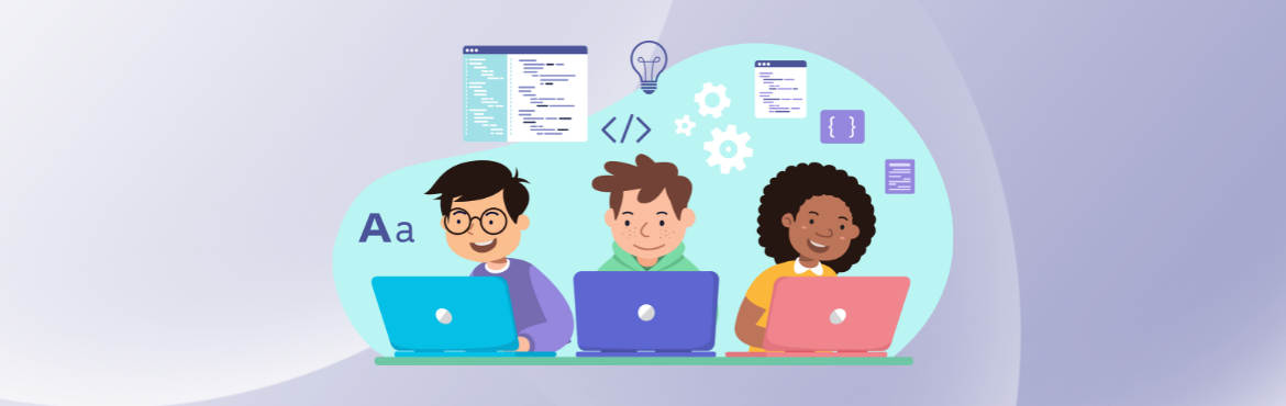 Benefits of Vibe Coding