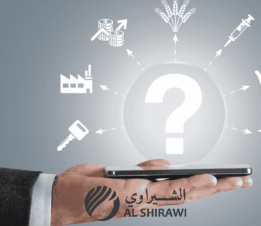 AL shirawi