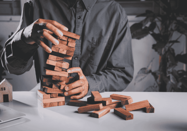 challenges