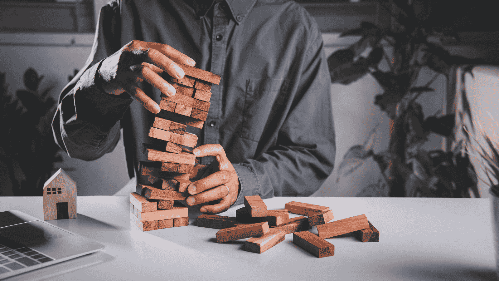 challenges