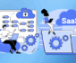 What is SaaS A Complete Guide to Building SaaS Applications with LCN