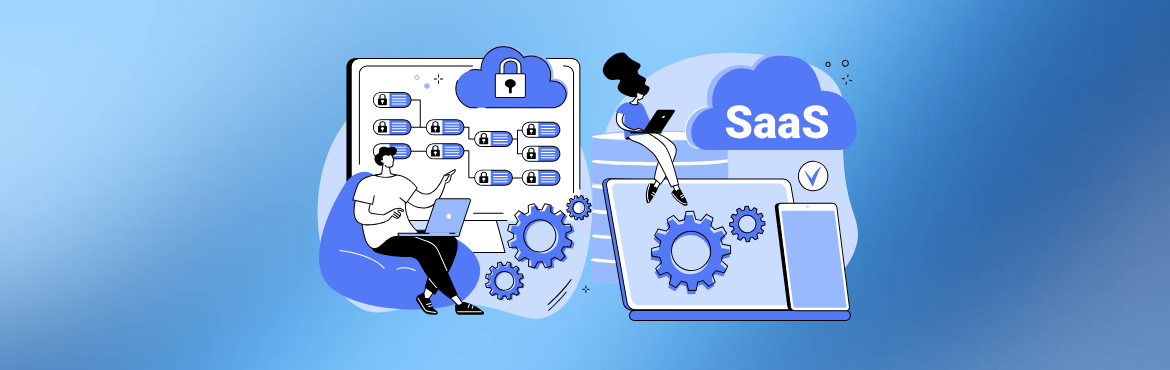 What is SaaS A Complete Guide to Building SaaS Applications with LCN