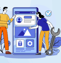 Legacy Modernization Examples