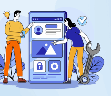 Legacy Modernization Examples