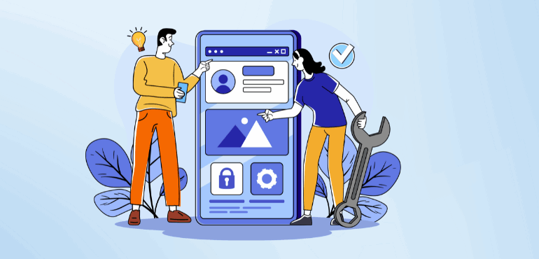 Legacy Modernization Examples