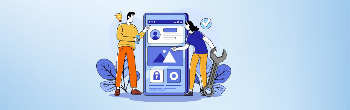 Legacy Modernization Examples