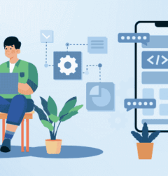 Legacy Application Meaning