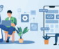 Legacy Application Meaning