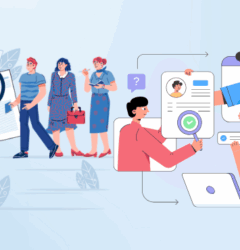 HR Workflow Automation