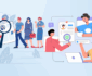 HR Workflow Automation