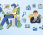 Finance Workflow Automation