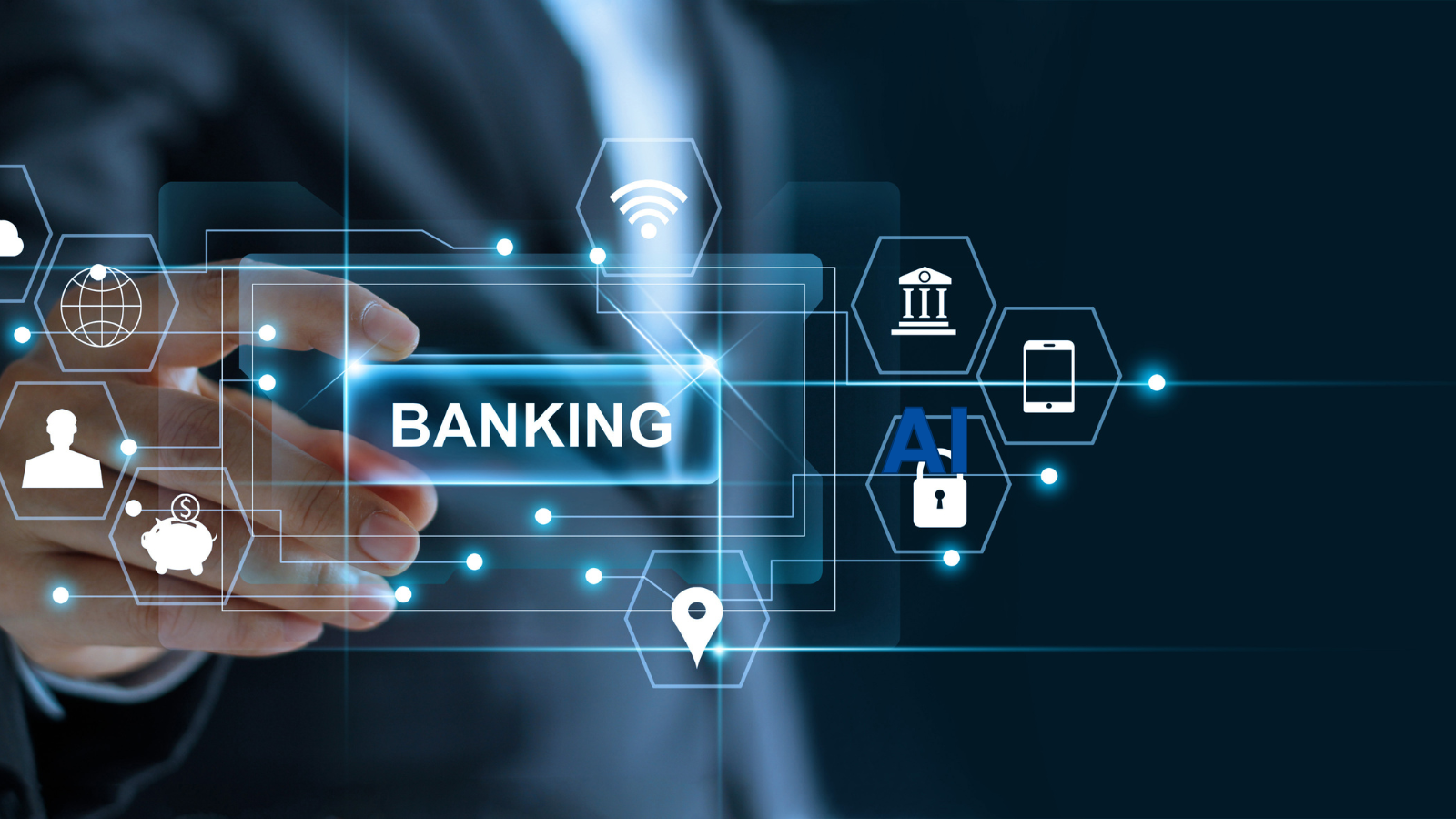KVGB banking case study