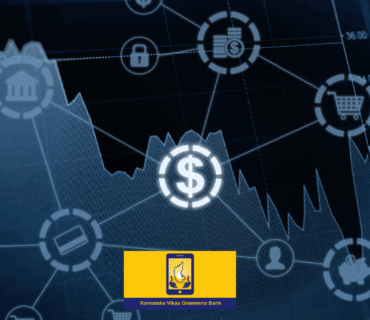KVGB banking case study