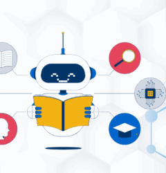 Examples of Agentic AI
