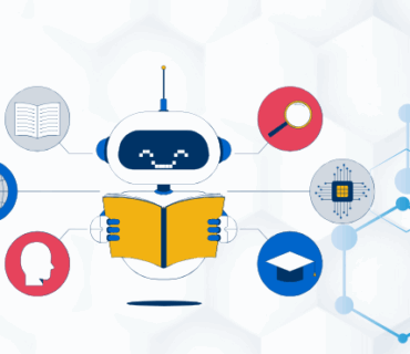 Examples of Agentic AI
