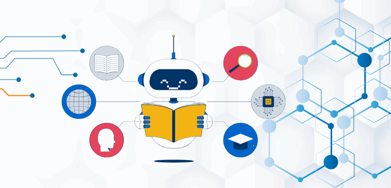 Examples of Agentic AI