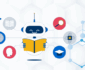 Examples of Agentic AI