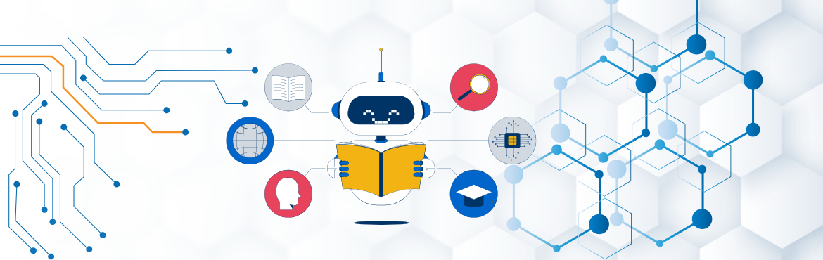 Examples of Agentic AI