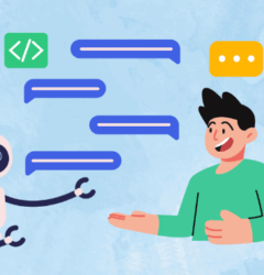 AI Assisted solution Development
