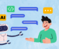AI Assisted solution Development