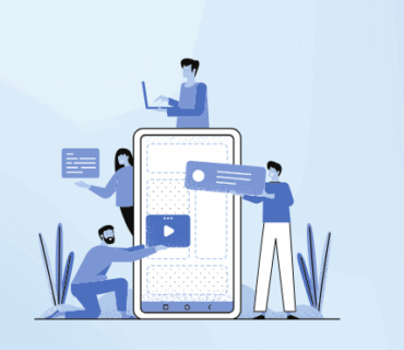 Application Modernization Strategies