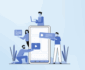 Application Modernization Strategies