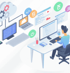 Async vs Sync