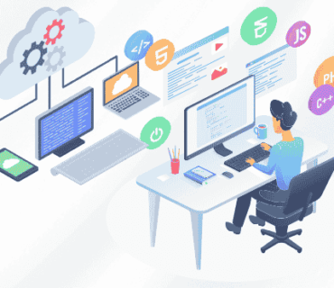 Async vs Sync