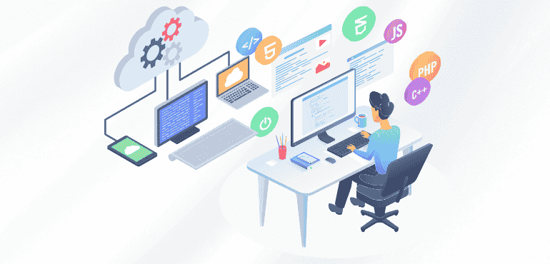 Async vs Sync