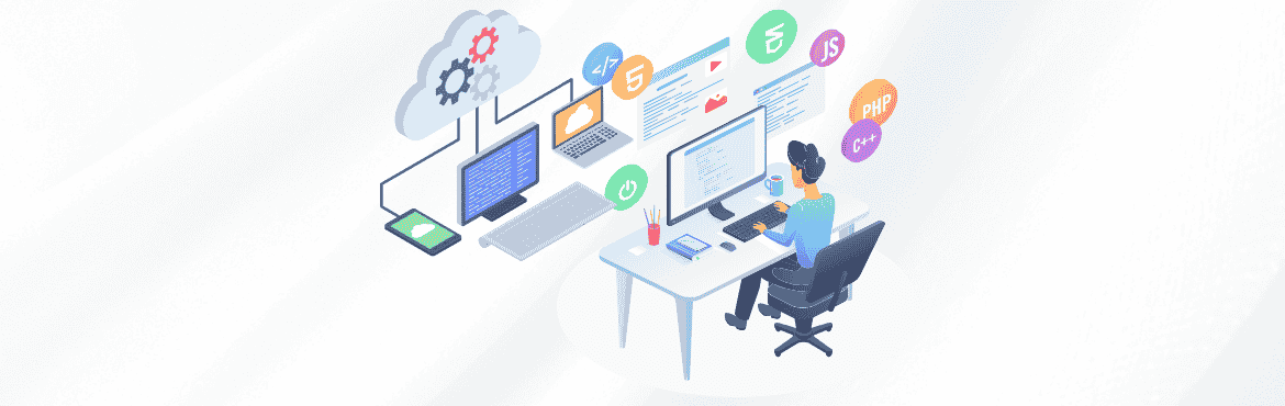 Async vs Sync