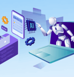 AI Agents vs Chatbots vs Virtual Assistants