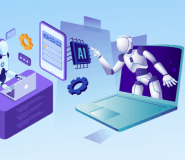 AI Agents vs Chatbots vs Virtual Assistants