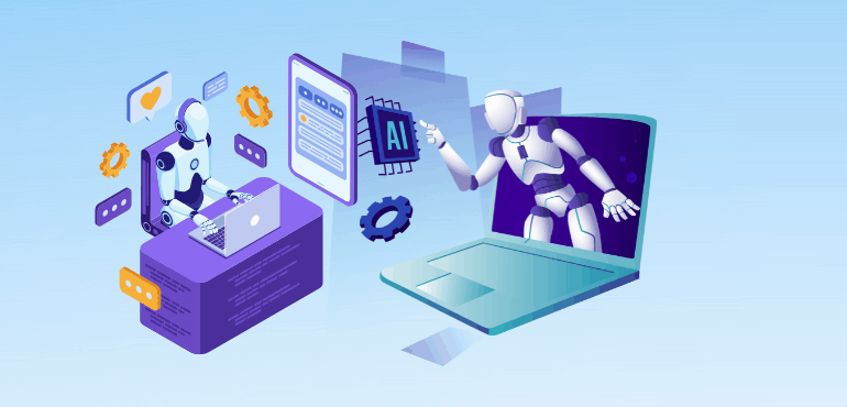 AI Agents vs Chatbots vs Virtual Assistants