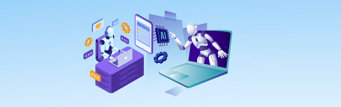 AI Agents vs Chatbots vs Virtual Assistants