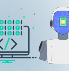 No-Code and Agentic AI