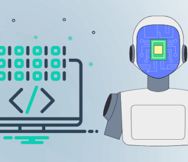 No-Code and Agentic AI