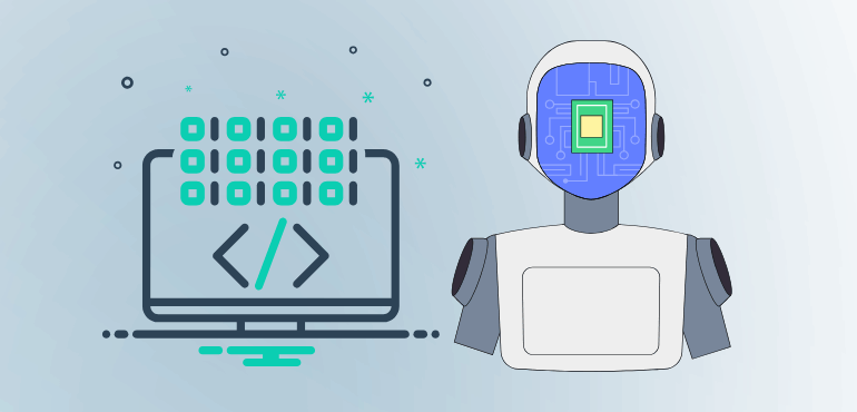 No-Code and Agentic AI
