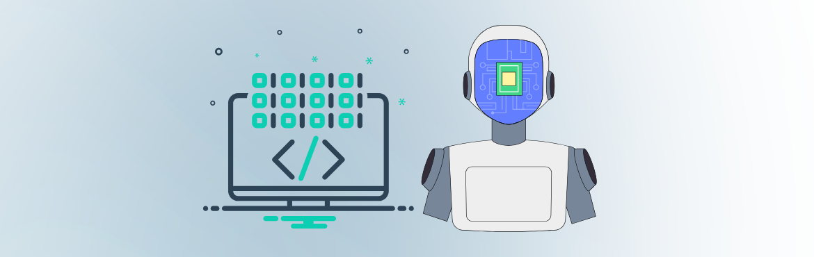 No-Code and Agentic AI