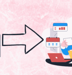 Inefficient Project Management