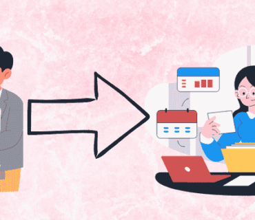 Inefficient Project Management