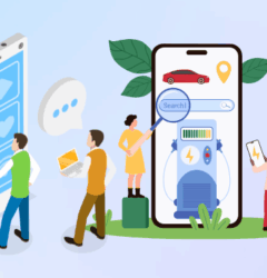 Future of App Building