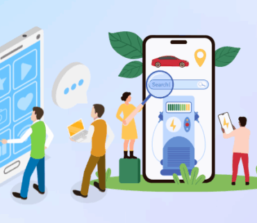 Future of App Building