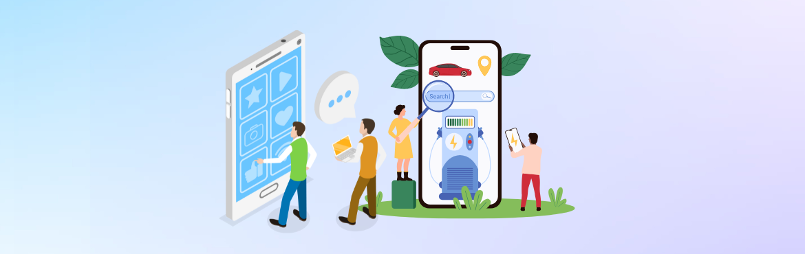 Future of App Building