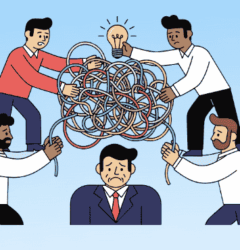 Measuring and Managing Workflow Debt