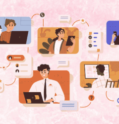 What Is Workflow Orchestration