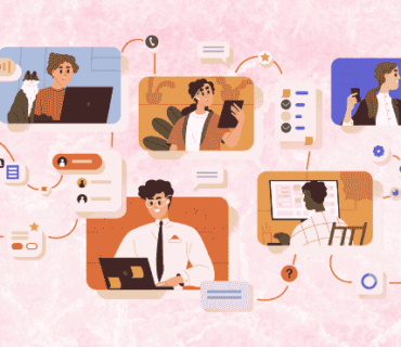 What Is Workflow Orchestration