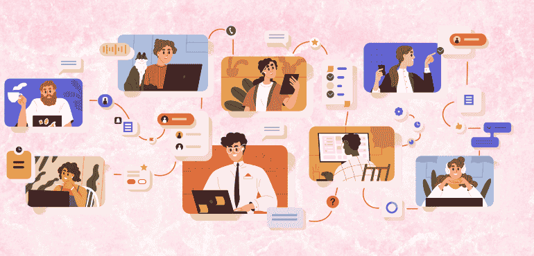 What Is Workflow Orchestration