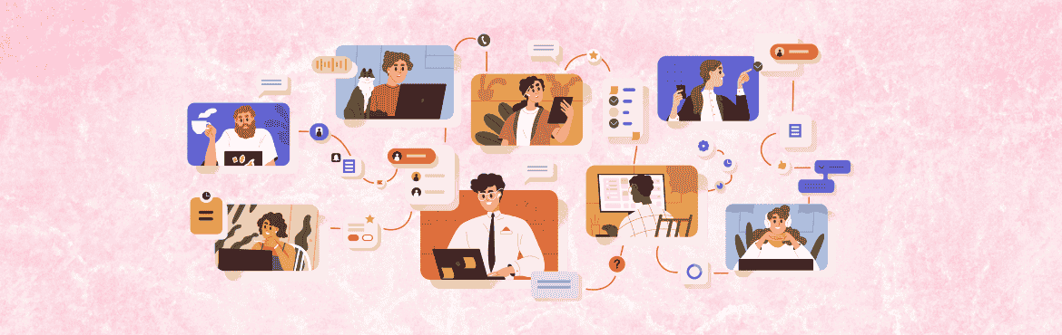 What Is Workflow Orchestration